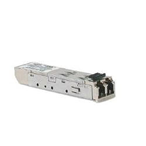 D-Link DEM-211 Mini-GBIC Transceiver (100 BaseFX Multimode) von D-Link