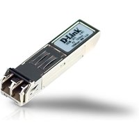 D-Link DEM-211 Transceiver-Modul 100Base-FX von D-Link