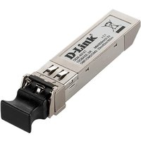 D-Link DEM-431XT SR Transceiver-Modul 10 Gigabit SFP+ von D-Link