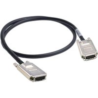 D-Link DEM-CB100 CX4 Stacking Kabel 1m von D-Link