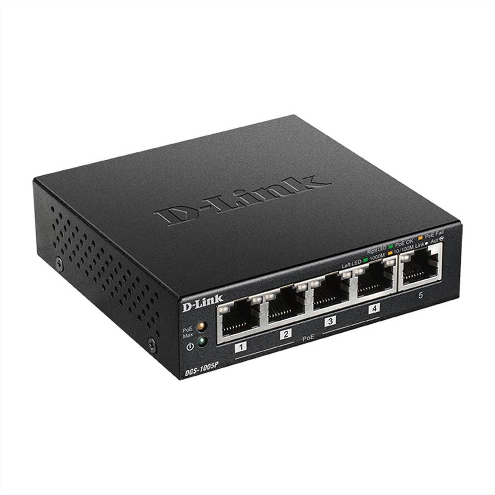 D-Link DGS 704 - GBIC-Transceiver-Modul - 1GbE Netzwerk-Switches Netzwerk-Router D-Link DGS 704 - GBIC-Transceiver-Modul - 1GbE Netzwerk-Switches Netzwerk-Router von D-Link