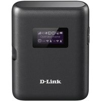 D-Link DWR-933 Mobiler Hotspot 4G LTE von D-Link