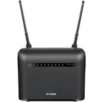 0 D-Link DWR-953V2 Wireless AC1200 4G LTE Cat4 Router von D-Link