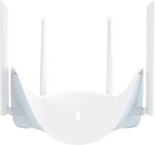 D-Link R95/E Router 2.4GHz, 5GHz, 6GHz von D-Link