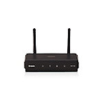 D-Link Wireless Range Extender DAP-1360 Wi-Fi 4 802.11 2.4GHz D-Link Wireless Range Extender DAP-1360 Wi-Fi 4 802.11 2.4GHz von D-Link