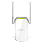 D-Link Wireless Range Extender DAP-1610/E Wi-Fi 5 802.11 5GHz, 2.4GHz Wandhalterung D-Link Wireless Range Extender DAP-1610/E Wi-Fi 5 802.11 5GHz, 2.4GHz Wandhalterung von D-Link