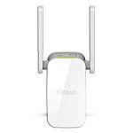 D-Link Wireless Range Extender DAP-1610/E Wi-Fi 5 802.11 5GHz, 2.4GHz Wandhalterung von D-Link