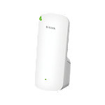 D-Link Wireless Range Extender DAP-X1860/E Wi-Fi 5 802.11 5GHz, 2.4GHz von D-Link