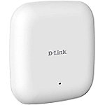D-Link Zugangspunkt DAP-2610 Wi-Fi 5 802.11 b/g/n/ac) 5GHz, 2.4GHz von D-Link