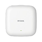 D-Link Zugangspunkt DAP-2662 Wi-Fi 5 802.11 5GHz, 2.4GHz Deckenhalterung, Wandhalterung von D-Link