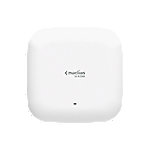 D-Link Zugangspunkt DBA-1210P Wi-Fi 5 802.11 5GHz, 2.4GHz Deckenhalterung, Wandhalterung von D-Link