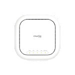 D-Link Zugangspunkt DBA-2520P Wi-Fi 5 802.11 5GHz, 2.4GHz Deckenhalterung, Wandhalterung von D-Link