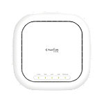 D-Link Zugangspunkt DBA-2820P Wi-Fi 5 802.11 5GHz, 2.4GHz Deckenhalterung, Wandhalterung von D-Link