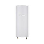 D-Link Zugangspunkt DBA-3620P Wi-Fi 5 802.11 5GHz, 2.4GHz D-Link Zugangspunkt DBA-3620P Wi-Fi 5 802.11 5GHz, 2.4GHz von D-Link