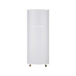 D-Link Zugangspunkt DBA-3620P Wi-Fi 5 802.11 5GHz, 2.4GHz von D-Link