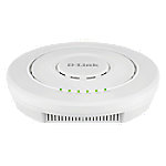 D-Link Zugangspunkt DWL-7620AP Wi-Fi 5 802.11 5GHz, 5GHz, 2.4GHz Wandhalterung von D-Link