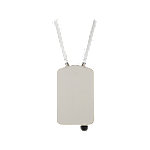 D-Link Zugangspunkt DWL-8720AP Wi-Fi 5 802.11 5GHz, 2.4GHz D-Link Zugangspunkt DWL-8720AP Wi-Fi 5 802.11 5GHz, 2.4GHz von D-Link
