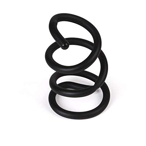 D-Mail dmail-Strapazierfähiges und Flexibles Kabel - Twist Grip von EURO MARKETING MANUFACTURING