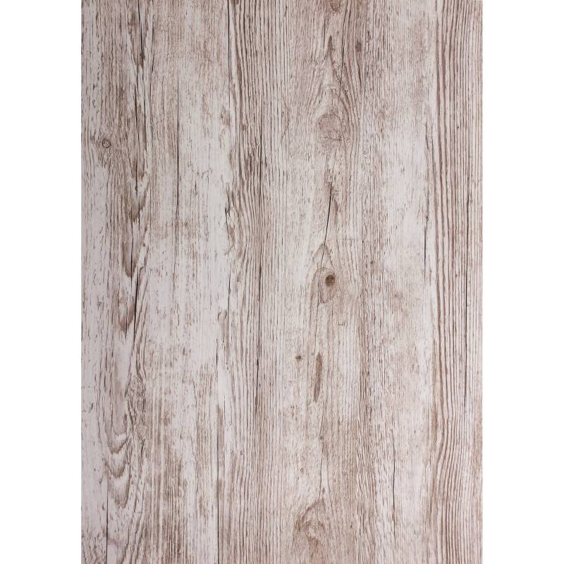 d-c-fix Klebefolie 'Aurelio' Pinie hellgrau 67,5 x 200 cm von d-c-fix