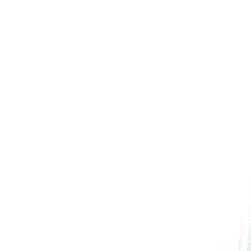 d-c-fix Klebefolie glasklar glänzend 200 x 67,5 cm von d-c-fix