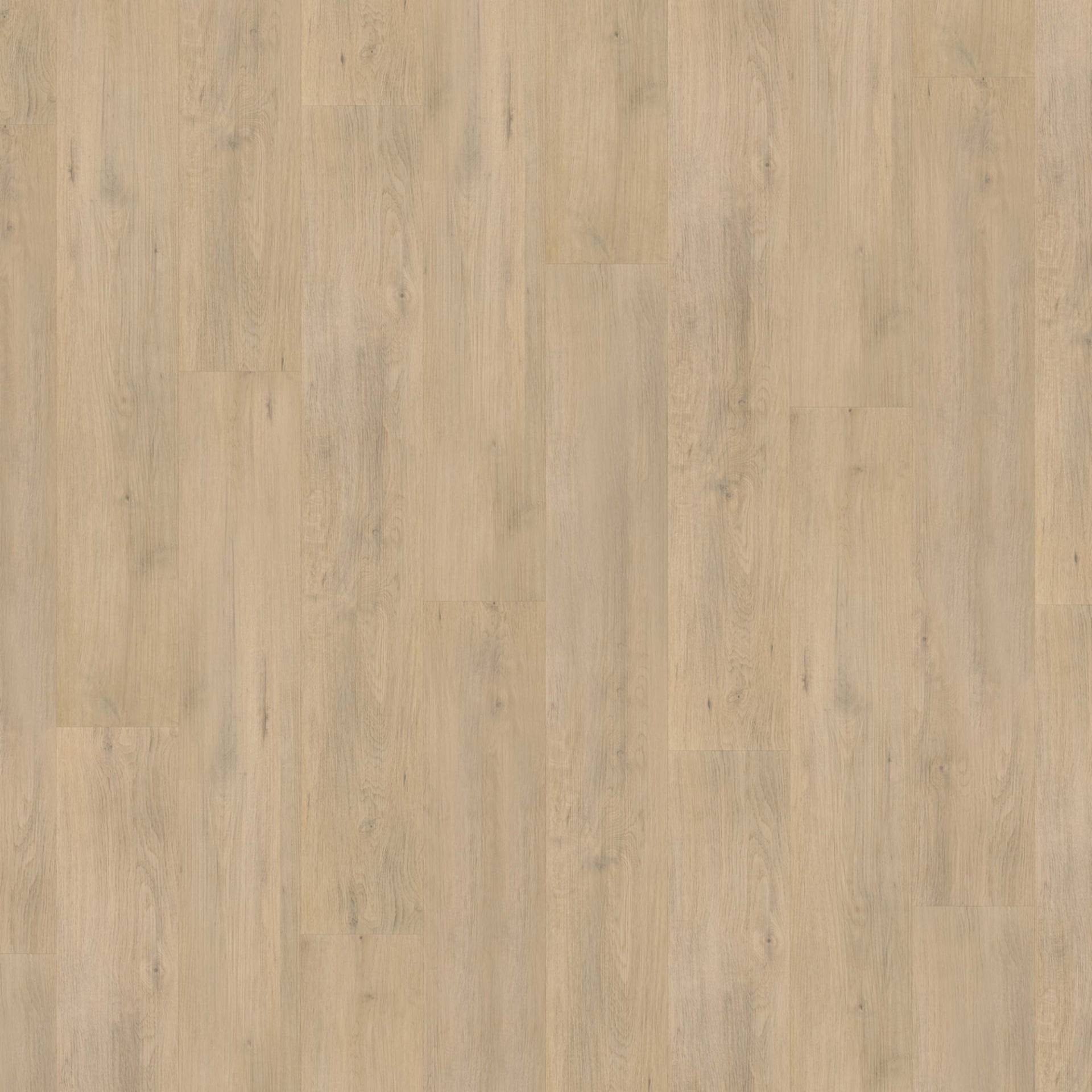 d-c-floor Vinylboden 'Rigid' Roseburn Oak braun 4 mm von d-c-floor