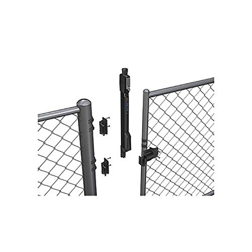Serie 3 magna-latch ml3rpk rund Post Adapter Kit von D&D TECHNOLOGIES