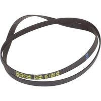 D01 - Elektrolux -Waschmaschine 481281728277 von D01