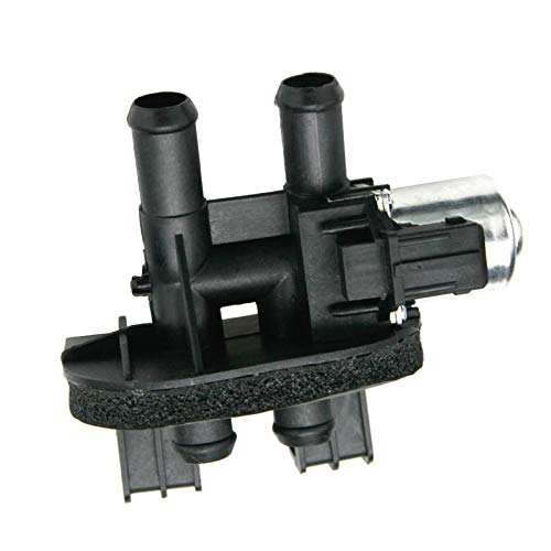 Ventil Heizung Heizungsventil von D2D