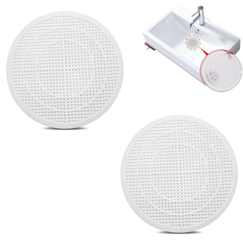 2 Stück Abflusssieb Dusche,Haarsieb Dusche,Duschsieb Abfluss Haare,Haarsieb Duschrinne,Sieb Dusche Abfluss Haare,Abflusssieb Silikon,Für Dusche, Waschbecken, Badewanne Und Küche 2 Stück Abflusssieb Dusche,Haarsieb Dusche,Duschsieb Abfluss Haare,Haarsieb Duschrinne,Sieb Dusche Abfluss Haare,Abflusssieb Silikon,Für Dusche, Waschbecken, Badewanne Und Küche von DAAIZIII