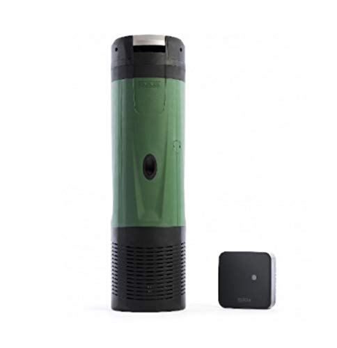 DAB ESYBOX DIVER Einphasige Mehrstufige elektronische Tauchpumpe 7 Zoll mit integriertem Wechselrichter DAB ESYBOX DIVER Einphasige Mehrstufige elektronische Tauchpumpe 7 Zoll mit integriertem Wechselrichter von DAB