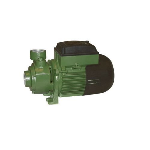 DAB Wasserpumpe – Pumpe DAB Typ KPF 30/16 M Schleuderdrehzahl-COD. 101110400 von DAB