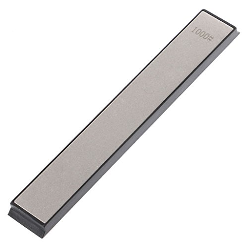 1000Grit Big Whetstone Beruf Küchenmesser Spitzer Schärfwerkzeug Schnellschärfungssystem Haushaltswidersteine 1000Grit Big Whetstone Beruf Küchenmesser Spitzer Schärfwerkzeug Schnellschärfungssystem Haushaltswidersteine von DABAIXIONG