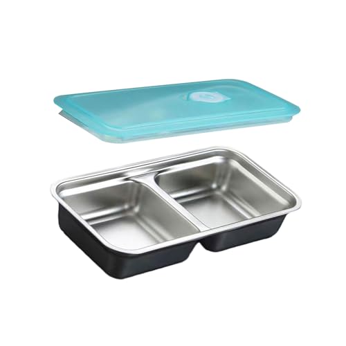 2 FAUTSCHAFTENSCHAFTSCHALTER SAFFENSCHAFTER Container Proof Box Für Bürowanderungen 2 FAUTSCHAFTENSCHAFTSCHALTER SAFFENSCHAFTER Container Proof Box Für Bürowanderungen von DABAIXIONG