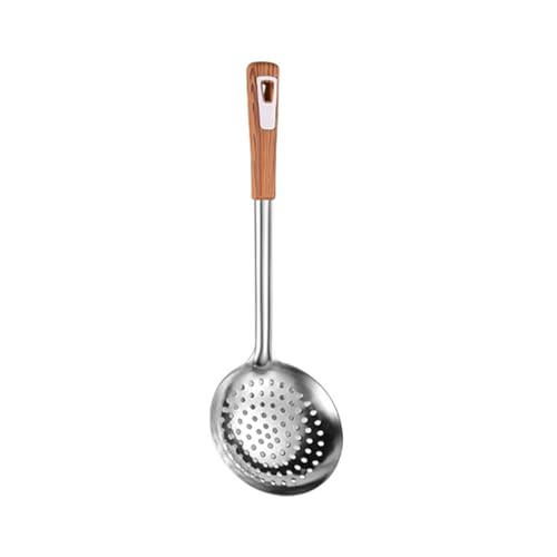 201 Stall Stahl Servierwerkzeug Geschlitzter Turner Langgang Kochen Schaufel Kochen Sppon Für Den Täglichen Gebrauch Geeignet 201 Stall Stahl Servierwerkzeug Geschlitzter Turner Langgang Kochen Schaufel Kochen Sppon Für Den Täglichen Gebrauch Geeignet von DABAIXIONG