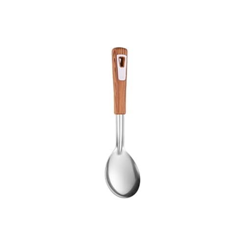 201 Stall Stahl Servierwerkzeug Geschlitzter Turner Langgang Kochen Schaufel Kochen Sppon Für Den Täglichen Gebrauch Geeignet 201 Stall Stahl Servierwerkzeug Geschlitzter Turner Langgang Kochen Schaufel Kochen Sppon Für Den Täglichen Gebrauch Geeignet von DABAIXIONG