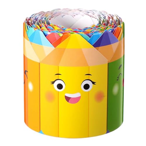 32 8ft Bleistiftmuster Grenzverkleidung Wandaufkleber Für Tafel Mit Der Dekoration Bulletin Board Grenze Einstellbare Einstellbare 32 8ft Bleistiftmuster Grenzverkleidung Wandaufkleber Für Tafel Mit Der Dekoration Bulletin Board Grenze Einstellbare Einstellbare von DABAIXIONG