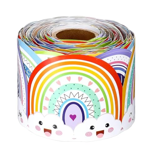 32 8ft Bleistiftmuster Grenzverkleidung Wandaufkleber Für Tafel Mit Der Dekoration Bulletin Board Grenze Einstellbare Einstellbare 32 8ft Bleistiftmuster Grenzverkleidung Wandaufkleber Für Tafel Mit Der Dekoration Bulletin Board Grenze Einstellbare Einstellbare von DABAIXIONG