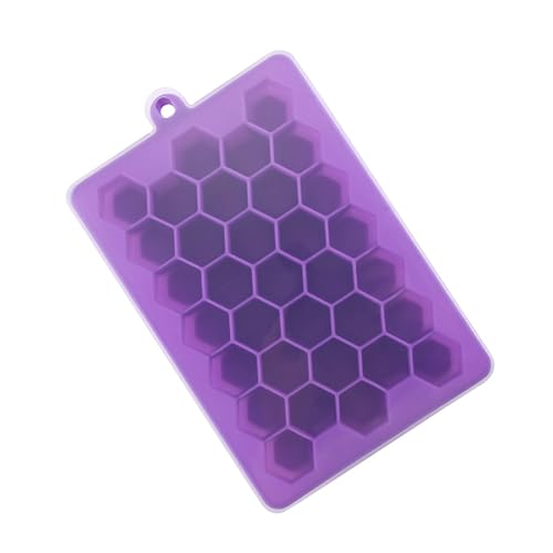 33 Gitter ICES CUBE MORCE ICES CUBE TABE MIT LID FOOD GRADE SILICON ICES MAKER SOFFE FÜR WHHEKEYS Trinker Barkeeper 33 Gitter ICES CUBE MORCE ICES CUBE TABE MIT LID FOOD GRADE SILICON ICES MAKER SOFFE FÜR WHHEKEYS Trinker Barkeeper von DABAIXIONG