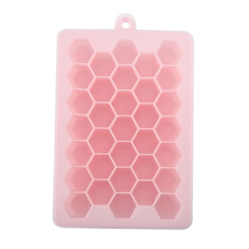 33 Gitter ICES CUBE MORCE ICES CUBE TABE MIT LID FOOD GRADE SILICON ICES MAKER SOFFE FÜR WHHEKEYS Trinker Barkeeper 33 Gitter ICES CUBE MORCE ICES CUBE TABE MIT LID FOOD GRADE SILICON ICES MAKER SOFFE FÜR WHHEKEYS Trinker Barkeeper von DABAIXIONG