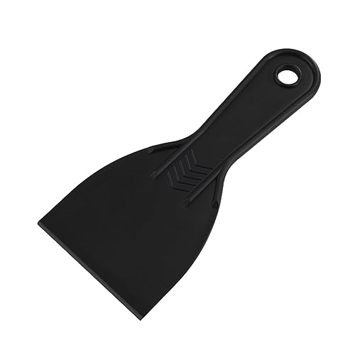 3D Druckerentfernungswerkzeug Scracean Spatel Schaufel Entfernung Für Erhitzte Bett 2 PCs von DABAIXIONG