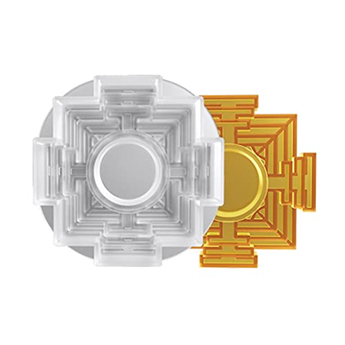 3D Kristallkugel Basis Kerzenhalter Formen Kerzenlestick Silikonform Für Harzgusshandwerk Zement Wohnheimdekorationen von DABAIXIONG