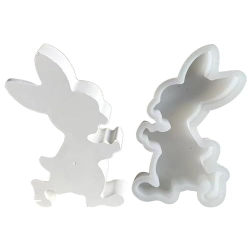 3d Kaninchenkerze Schimmel Schöne Duft Kerze Silikon Schimmel Arherapie Harzform Schlüsselbund Ornamente Formen Formen 3d Kaninchenkerze Schimmel Schöne Duft Kerze Silikon Schimmel Arherapie Harzform Schlüsselbund Ornamente Formen Formen von DABAIXIONG