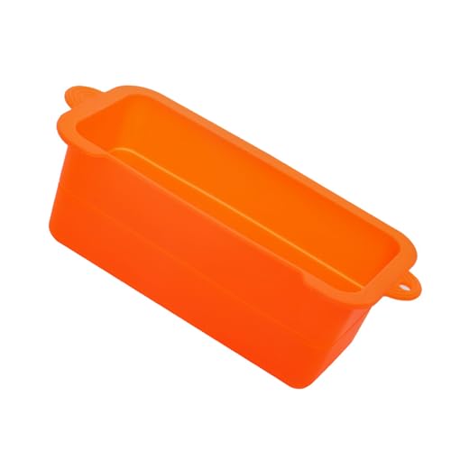 4pieces Multifauntal Fett Collector Liner Multifunktionelle Ölkollektor Liner Silikonstextur Zum Kochen Geeignet 4pieces Multifauntal Fett Collector Liner Multifunktionelle Ölkollektor Liner Silikonstextur Zum Kochen Geeignet von DABAIXIONG