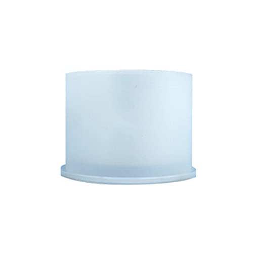5 Stile Wiederverwendbarer Ice Cup Form Bären Schimmel Lebensmittelqualität Silikon Eismascherinform Zum Herstellen Von Getränken 5 Stile Wiederverwendbarer Ice Cup Form Bären Schimmel Lebensmittelqualität Silikon Eismascherinform Zum Herstellen Von Getränken von DABAIXIONG
