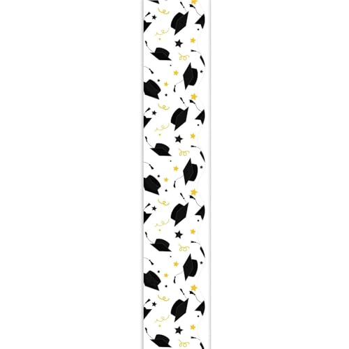 59ft Langes Abschlussgrenze Aufkleber Whiteboard Border Tric Wall Für Klassenzimmer Tafel Und Partyskleber 59ft Langes Abschlussgrenze Aufkleber Whiteboard Border Tric Wall Für Klassenzimmer Tafel Und Partyskleber von DABAIXIONG