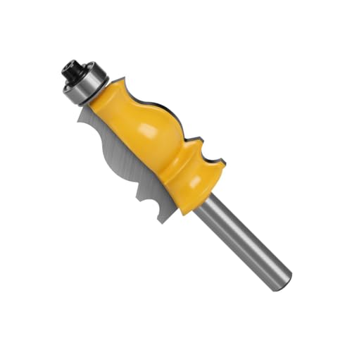 6mm Shanks Fischschwanz Router Bit Set Mahlen Cutter Für Holzbearbeitung Genauigkeitsschnitze Und Fräser Werkzeug Hartmetall Holzschnitzrouter Bit 6mm Shanks Fischschwanz Router Bit Set Mahlen Cutter Für Holzbearbeitung Genauigkeitsschnitze Und Fräser Werkzeug Hartmetall Holzschnitzrouter Bit von DABAIXIONG