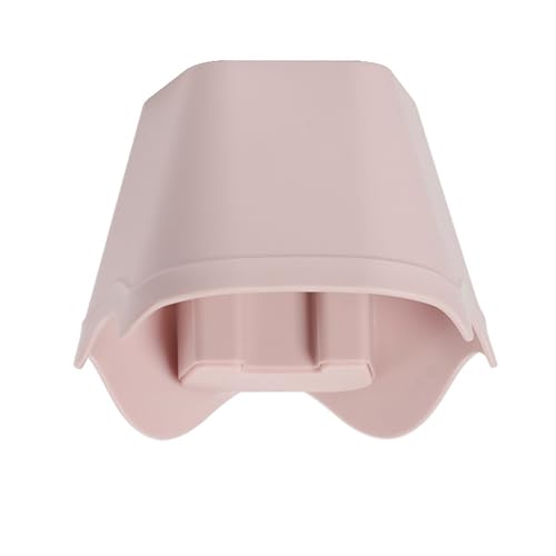 ABS Plastik Kaffee Knocks Box Polygone Espresso Bahn Mülleimer Mehrzweck Espresso Entsorgungseimer ABS Plastik Kaffee Knocks Box Polygone Espresso Bahn Mülleimer Mehrzweck Espresso Entsorgungseimer von DABAIXIONG
