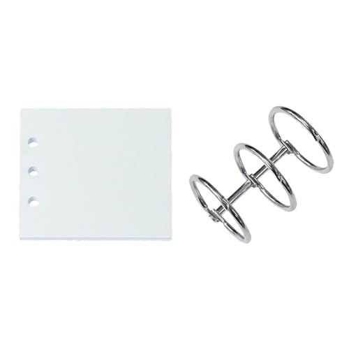 Anpassbare Notizbuch Deckungsdekorationen Mit Silikonform Kristall Droping Notebook Abdeckungen Haltbare Harzformen von DABAIXIONG