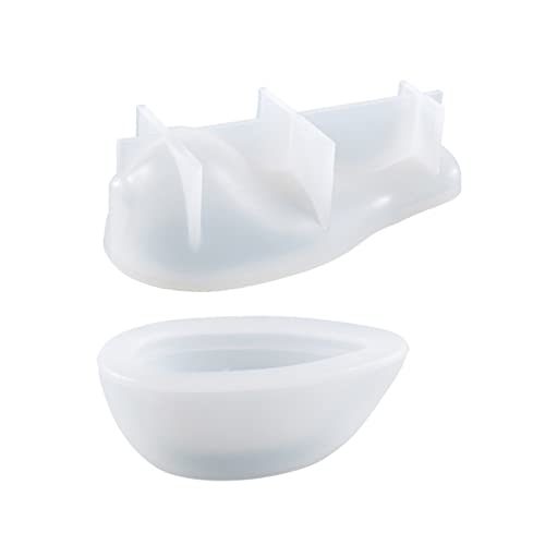 Aufbewahrungsbox Harzform Schachtel Silikon Schimmelpilze Set Harz Epoxidgussform Formen Schmuck Aufbewahrung Für Gehäusehalter Formform Schmuckschachtel Aufbewahrungsbox Harzform Schachtel Silikon Schimmelpilze Set Harz Epoxidgussform Formen Schmuck Aufbewahrung Für Gehäusehalter Formform Schmuckschachtel von DABAIXIONG