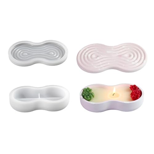 Aufbewahrungsbox Harzformen Bogenknoten Schmuckschachtel Silikonformen Mit Deckel Epoxidgussform Formen Kerzenbecher Kerzenschiffsform Aufbewahrungsbox Harzformen Bogenknoten Schmuckschachtel Silikonformen Mit Deckel Epoxidgussform Formen Kerzenbecher Kerzenschiffsform von DABAIXIONG